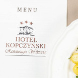 Kopczynski Napój
