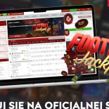 Piwniczka Restauracja Menu