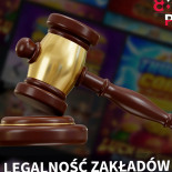 Piwniczka Restauracja Napój