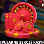 Piwniczka Restauracja Napój