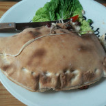 Vulcano Dania