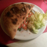 Vulcano Dania