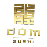 Dom Sushi Napój