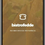 Bistro Orlowo S.c Menu