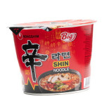 Happywok Przemyslaw Narloch Logo