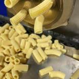 Papapasta Pasta Kraków Dania
