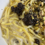 Papapasta Pasta Kraków Dania