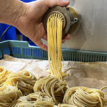 Papapasta Pasta Kraków Napój