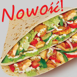 Grand Kebab Dania