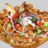 Grand Kebab Dania