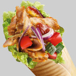 Grand Kebab Dania