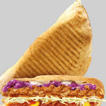 Grand Kebab Dania