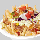 Grand Kebab Dania