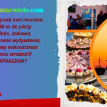 Wicie Smaczna Kuchnia Menu