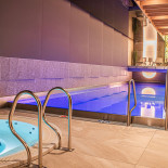 Astor Sporthotel Jastrzebia Gora Napój