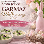 Grono Sc Maria Gosk Aleksandra Wesierska Antoni Wesierski Napój