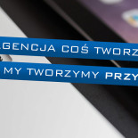 Maja Phu Edyta Byczynska G Napój