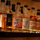 Hanashi Omakase Cocktail Napój