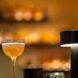 Hanashi Omakase Cocktail Napój