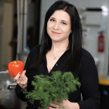 Boxy Szczescia Catering Dietetyczny Napój