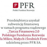Artstyl Ppu Arkadiusz Wenta Menu