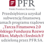 Tequila Arkadiusz Smiarowski Menu
