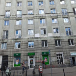 Żabka Prosto Z Pieca Na zewnątrz