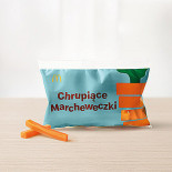 Mcdonald's Napój