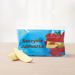 Mcdonald's Napój