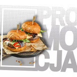 Fit Burger Dania