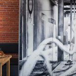 Fit Burger Napój