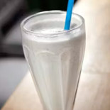 Fit Burger Napój