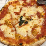 Pomodoro Sp Z Oo Dania