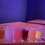 Xd Food Drinks Napój