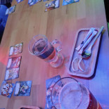 Xd Food Drinks Napój