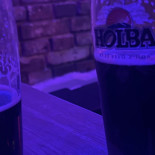 Xd Food Drinks Napój