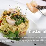 Wieniawa Sp Z Oo Restauracja Wieniawa Napój