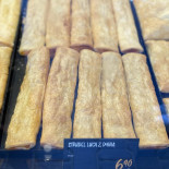Luca Bakery Polska Dania