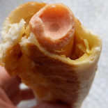 Luca Bakery Polska Dania