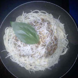 Wanilia Dania