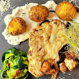 Bar Kes Dania