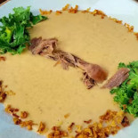 Bar Kes Dania