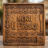Excellence Menu