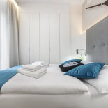 Grand Laola Spa Osrodek Wypoczynkowy Nad Morzem Napój