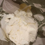 Bochenek Dania