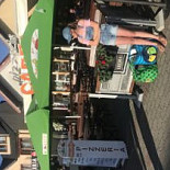Jaroslaw Borowski Capri Na zewnątrz