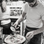 Pizza Factory Ketrzyn Napój