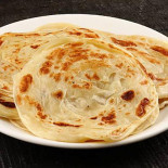Masala Monsoon South Indian Dania