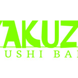 Yakuza Sushi Chojnice Logo