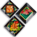 Yakuza Sushi Chojnice Napój